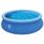Avenli 300cm Round Inflatable Pool