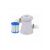 Avenli pool filter pump and filter cartridge