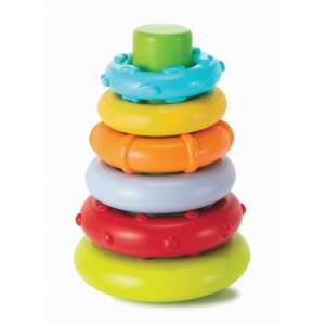 Infantino Montessori torony