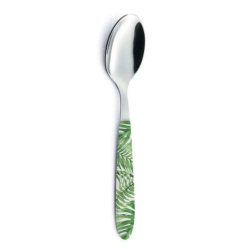 Bali Kanál - Rozsdamentes Acél - 21 cm