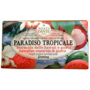 Nesti Dante Paradiso Tropicale Maracuja & Guava Szappan - 250g