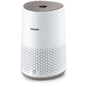 Oczyszczacz powietrza Philips Series 600i AC0651/10 - Biały