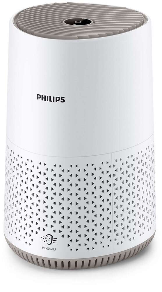 Philips Series 600i Légtisztító AC0651/10 - Fehér