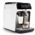 Philips Series 2300 EP2333/40 LatteGo Automatic Coffee Machine with LatteGo milk system