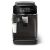 Philips EP2334/10 Lattego automata kávéfőző tejhabosítóval