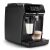 Philips EP2334/10 Lattego automatic coffee machine side view