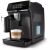 Philips EP2334/10 Lattego espresso machine with LatteGo milk system
