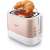 Philips Viva Collection HD2638/11 toster s croissantom