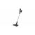 Philips XC3133/01 3000 Series cordless stick vacuum cleaner