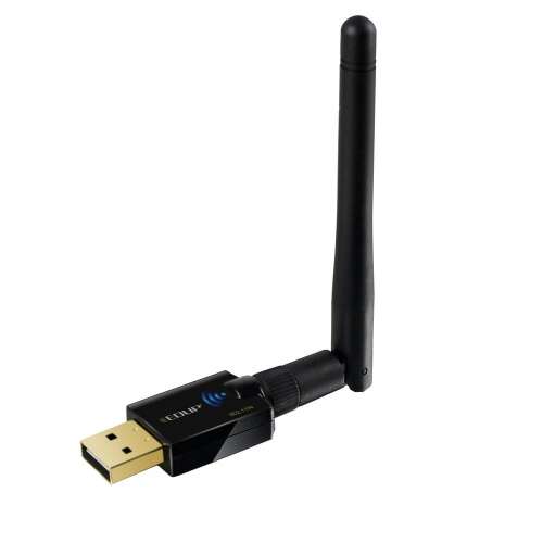 USB Wifi antenna 32743339