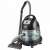 Zilan Aqualotos wet and dry vacuum cleaner, 8L capacity, 1600W, water filter