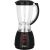Floria Blender - 1.5L - 300W - black - ZLN3080 (ZLN3079BK) 91081783