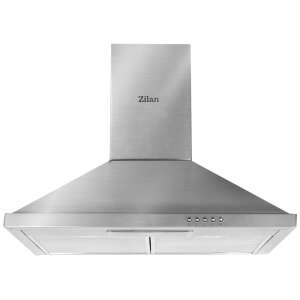 Zilan Hood, 163 W-ZLN1925