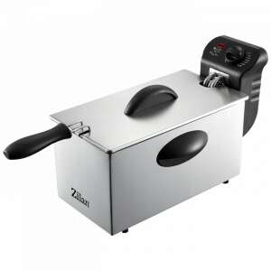 Frytownica Zilan, 2180 W, pojemność 3 litry. - 1819 zł 80624697 - Olejarnia