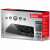 Zilan double induction hob, black, ZLN8088, packaging
