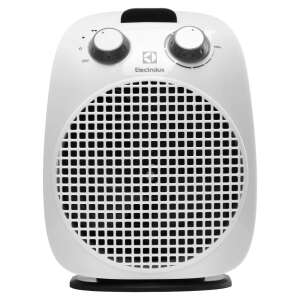 Electrolux EFH/S-1125 Hősugárzó - 1500W