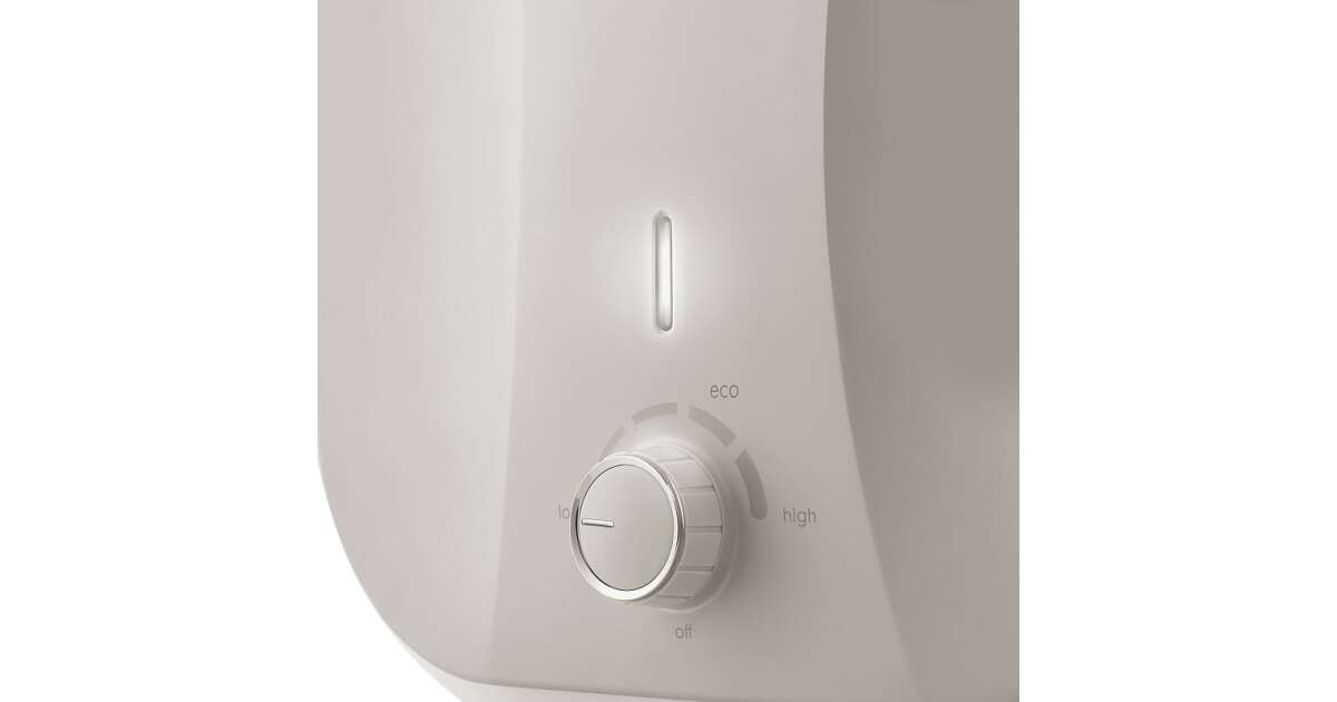 ELECTROLUX EWH 10 Q-BIC U 2000W,10L-es vízmelegítő vízcsatlakozás ...