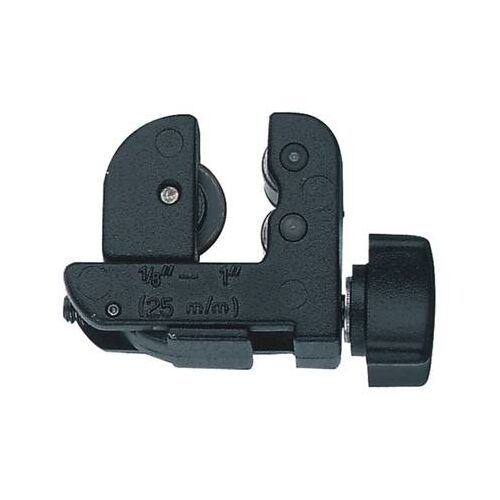 C.K. Mini Csővágó - 3-25 mm 113717047 - Csővágó