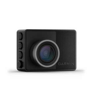 Garmin Dash Cam 57 menetrögzítő kamera (010-02505-11) 80640345 