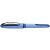 Schneider One Hybrid N Blue Rollerball Pen 0.3mm