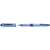 Schneider One Hybrid N rollerball pen, blue, 0.3 mm, with cap