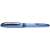 Schneider One Hybrid N rollerball pen, blue, 0.3 mm