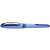 Schneider One Hybrid N rollerball pen, blue, 0.3 mm