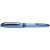 Schneider One Hybrid N rollerball pen, blue, 0.3 mm