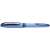 Schneider One Hybrid N rollerball pen, blue, 0.3 mm