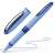 Schneider One Hybrid N rollerball olovka, plava, 0,3 mm, pisanje na papiru