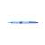 Schneider One Hybrid N rollerball olovka, plava, 0,3 mm