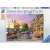 Párizsi este - 500 db-os puzzle - Ravensburger 87617746