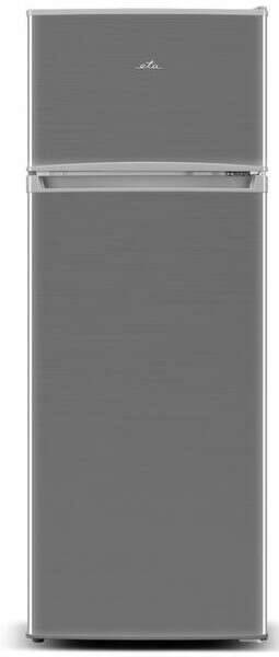 Eta 254790010E Felülfagyasztós hűtőszekrény, 205L, M:143, E energ...