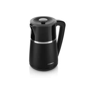 Hyundai VK309 black electric kettle - Kettle