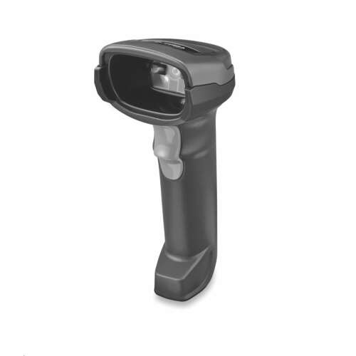 Zebra DS2278-SR Vezeték Nélküli Vonalkódolvasó