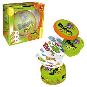 Asmodee Dobble Kids játék Junior kártyajáték 87624859 