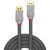 Lindy 36304 cablu DisplayPort 5 m Gri (36304) 80644021