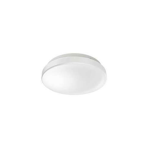 Ledvance ECO CLASS CEILING weiße Deckenleuchte, IP44, 12W