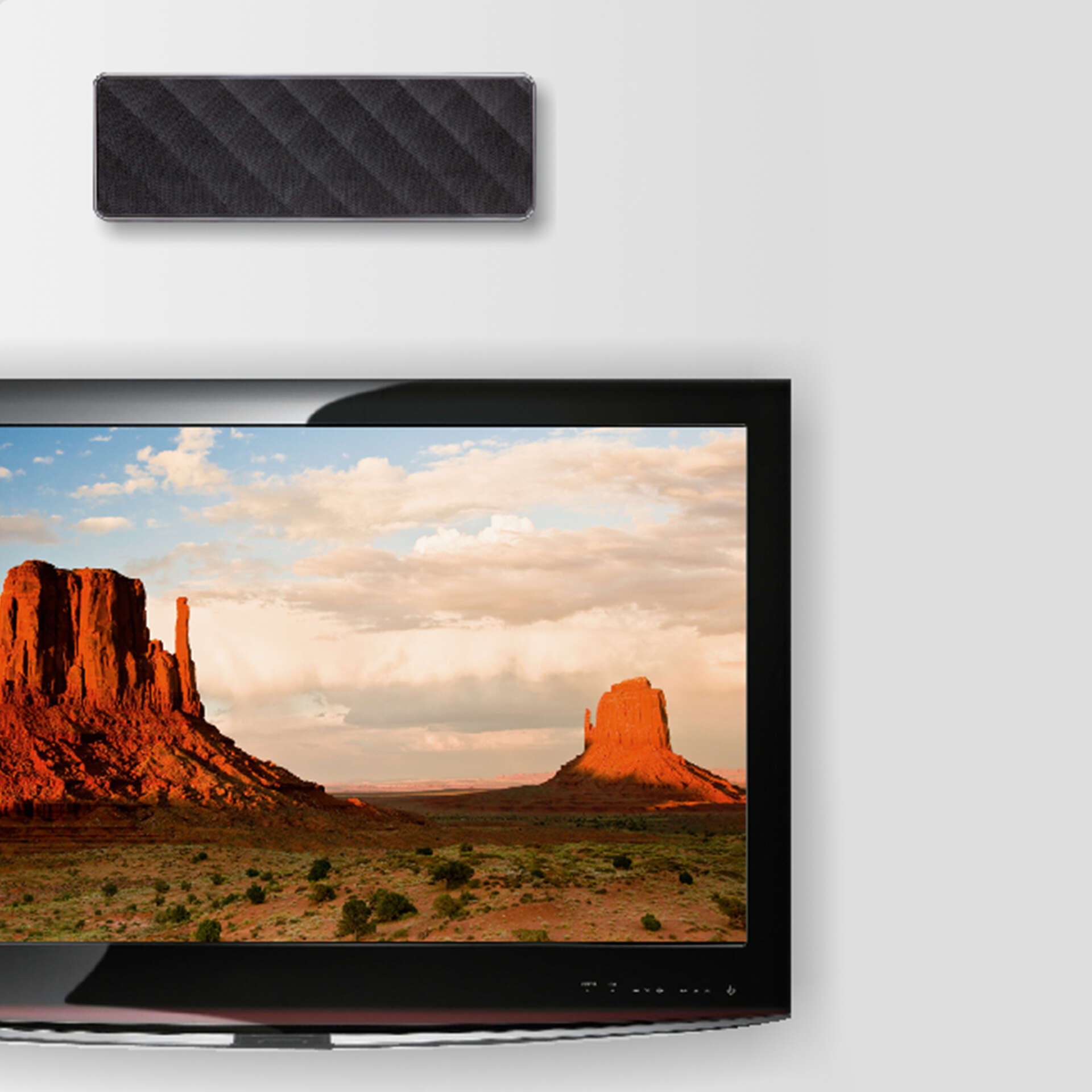 Home by Somogyi fz53 Home fz 53 Prémium szobaantenna erősítővel 53db-s DVB digitális antenna mindig tv-hez,DVB-T/T2 SZOBAANTENNA ERŐSÍTŐVEL - FZ 53