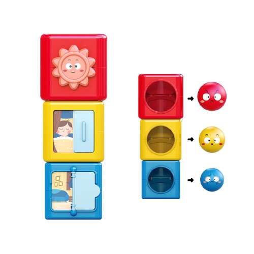 Storage and Sorting Game