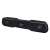 Esperanza EGS101 USB Soundbar, Black