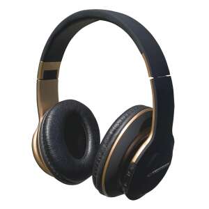 Esperanza EH220 Bluetooth v.5.0 sztereó fejhallgató