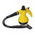 Esperanza EHS001 Electricity Steam Cleaner 125218039