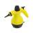Esperanza EHS001 Strom Handheld Steam Cleaner, yellow