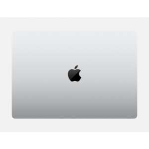 Apple MacBook Pro 16: SILVER/M3 PRO 12C/18C GPU/36G/512G-MAG (mrw63mg/a) 80696267 Laptopok