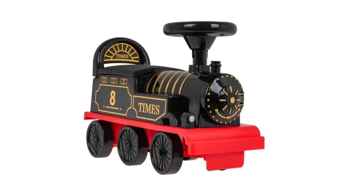 Brio ferngesteuerte Lokomotive (Gebraucht) in Wädenswil für CHF 19.5 - mit Lieferung auf Brio ferngesteuerte Lokomotive (Gebraucht) in Wädenswil für CHF 19.5 - mit Lieferung auf