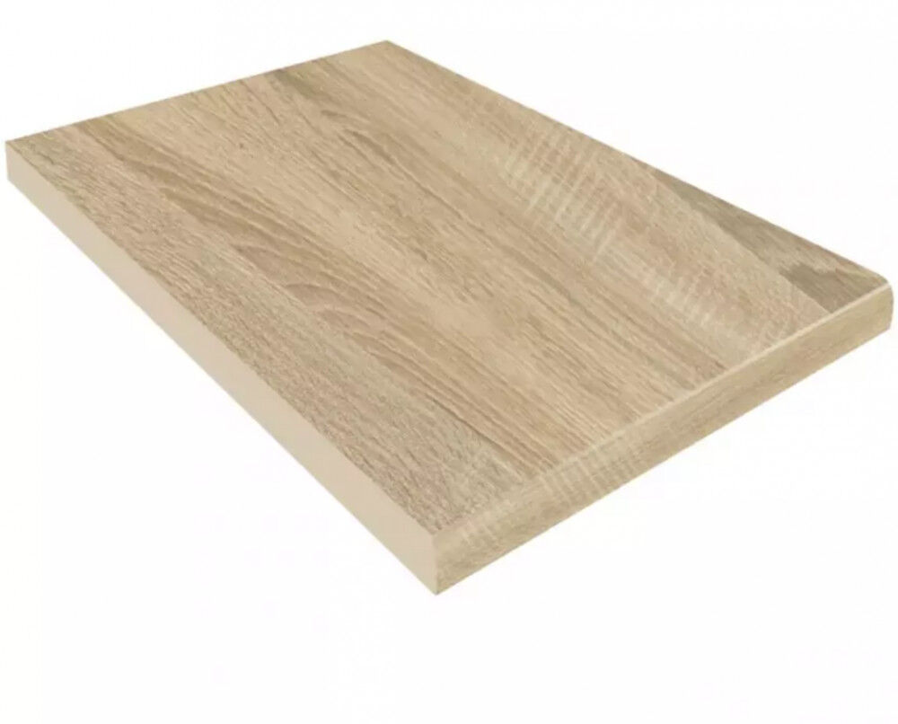 Salandra Konyhapult - Munkalap - 120 cm