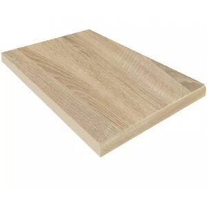 Salandra Konyhapult - Munkalap - 120 cm