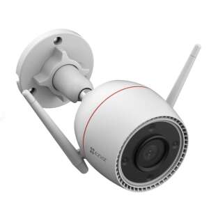 eZVIZ H3c 2K+ 4MP 2,8 mm IP Bullet Smart Kamera
