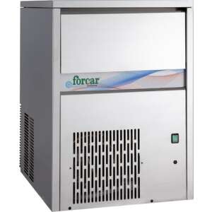 50 KG-OS ÉTJÉGGÉP